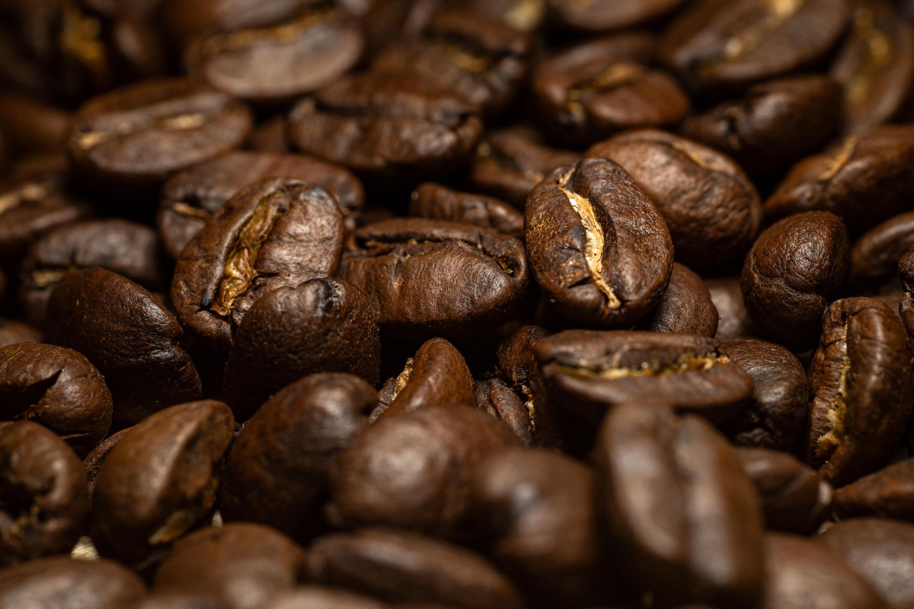 Kávéházak Reggeli Blend